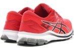 Asics GT-1000 10 Herren