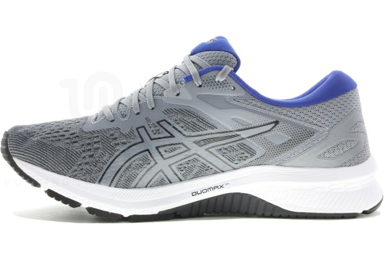 Asics GT-1000 10 Herren