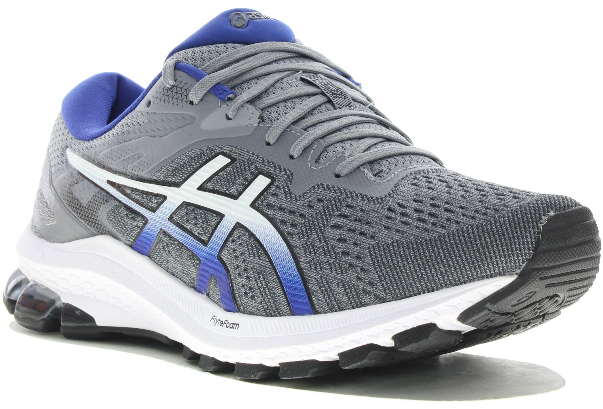 Asics GT-1000 10 M Chaussures homme