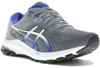Asics GT-1000 10 Herren