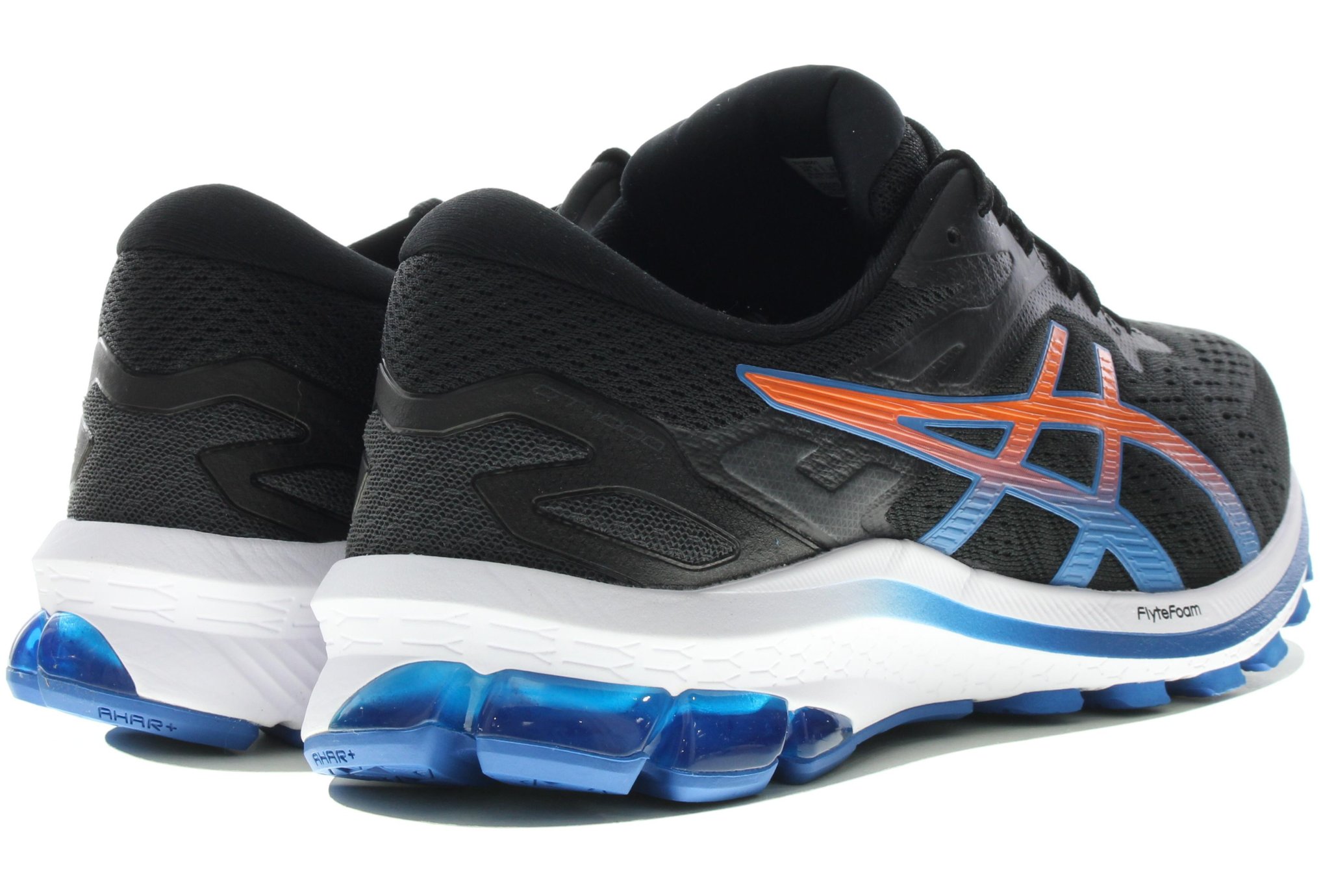 asics gt 1000 10 gs