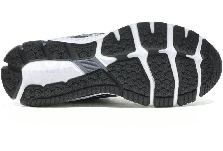 Asics GT-1000 10 Herren