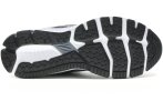 Asics GT-1000 10 Herren
