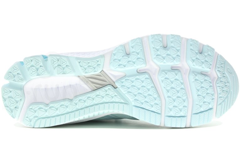 Asics GT-1000 10 Damen