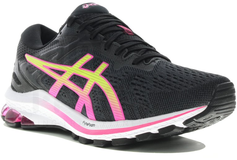 Asics GT-1000 10 Damen