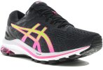 Asics GT-1000 10 Damen