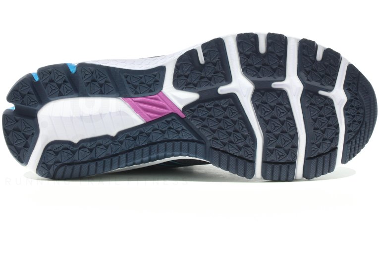 Asics GT-1000 10 Damen