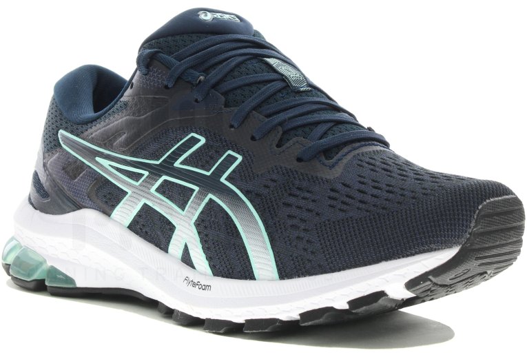 Asics GT-1000 10 Damen