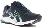 Asics GT-1000 10 Damen