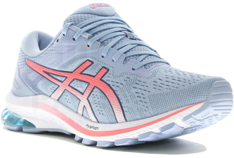 Asics GT-1000 10 Damen