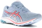 Asics GT-1000 10 Damen