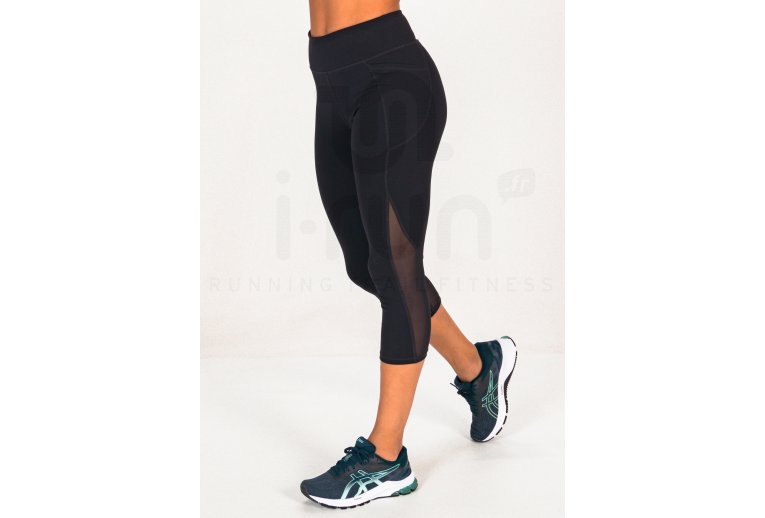 Asics GT-1000 10 Damen