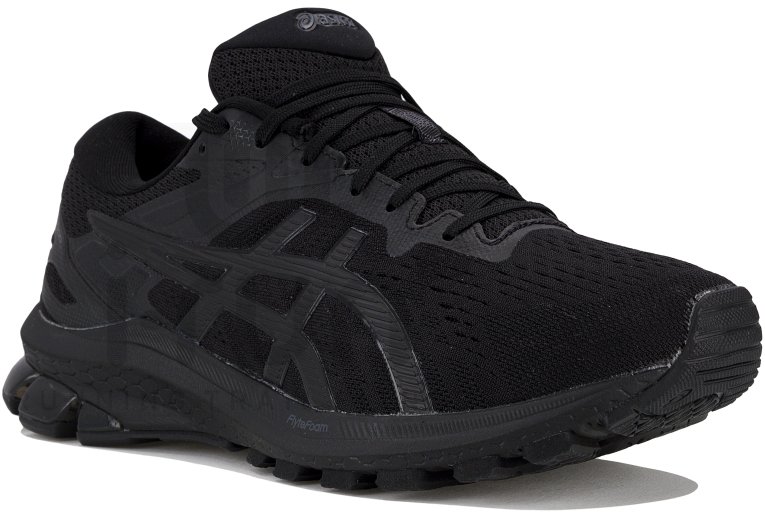 Asics GT-1000 10 Damen