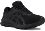 Asics GT-1000 10 Damen