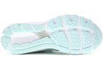 Asics GT-1000 10 Damen