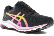 Asics GT-1000 10 W