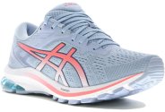 Asics GT-1000 10 W