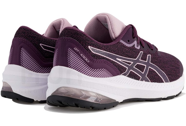 Asics GT-1000 11 Mdchen