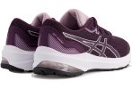 Asics GT-1000 11 Mdchen
