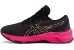 Asics GT-1000 11