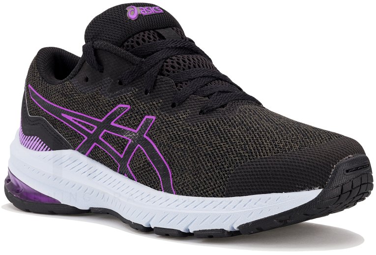 Asics GT-1000 11 M�dchen