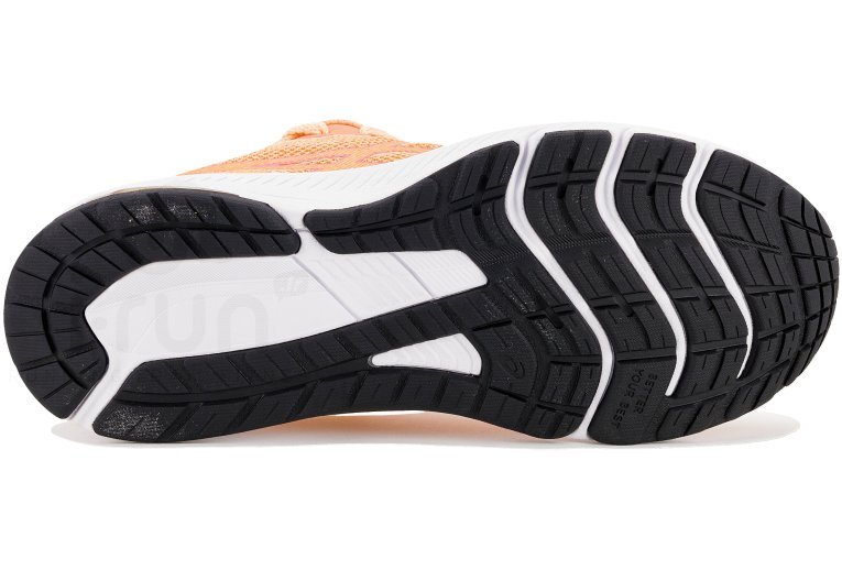 Asics GT-1000 11 Mädchen