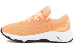 Asics GT-1000 11 Mädchen