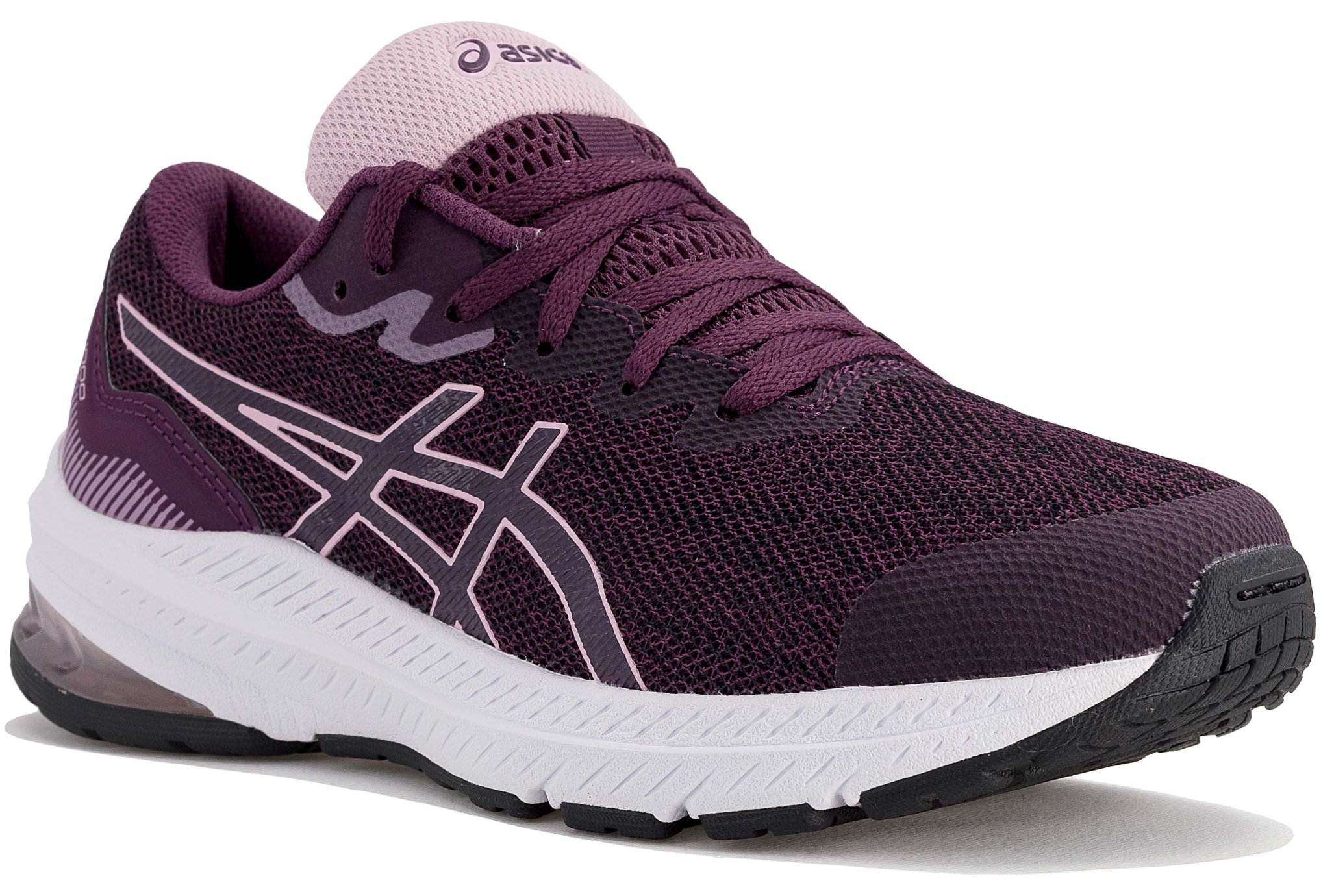 Asics GT-1000 11 Fille Chaussures running femme