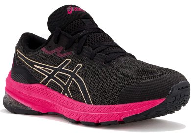 Asics GT-1000 11 Fille 