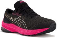Asics GT-1000 11 Fille