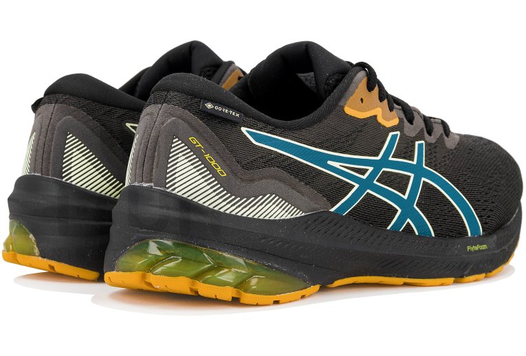 Asics GT-1000 11 Gore-Tex