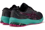 Asics GT-1000 11 Gore-Tex Damen