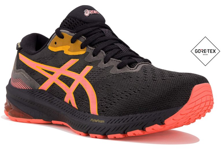 Asics GT-1000 11 Gore-Tex Damen