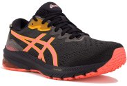 Asics GT-1000 11 Gore-Tex W