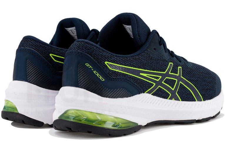 Asics GT-1000 11 Junior