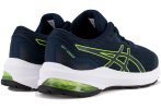 Asics GT-1000 11 Junior