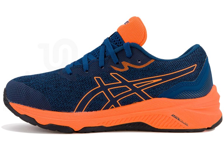 Asics GT-1000 11 Junior