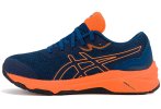 Asics GT-1000 11 Junior