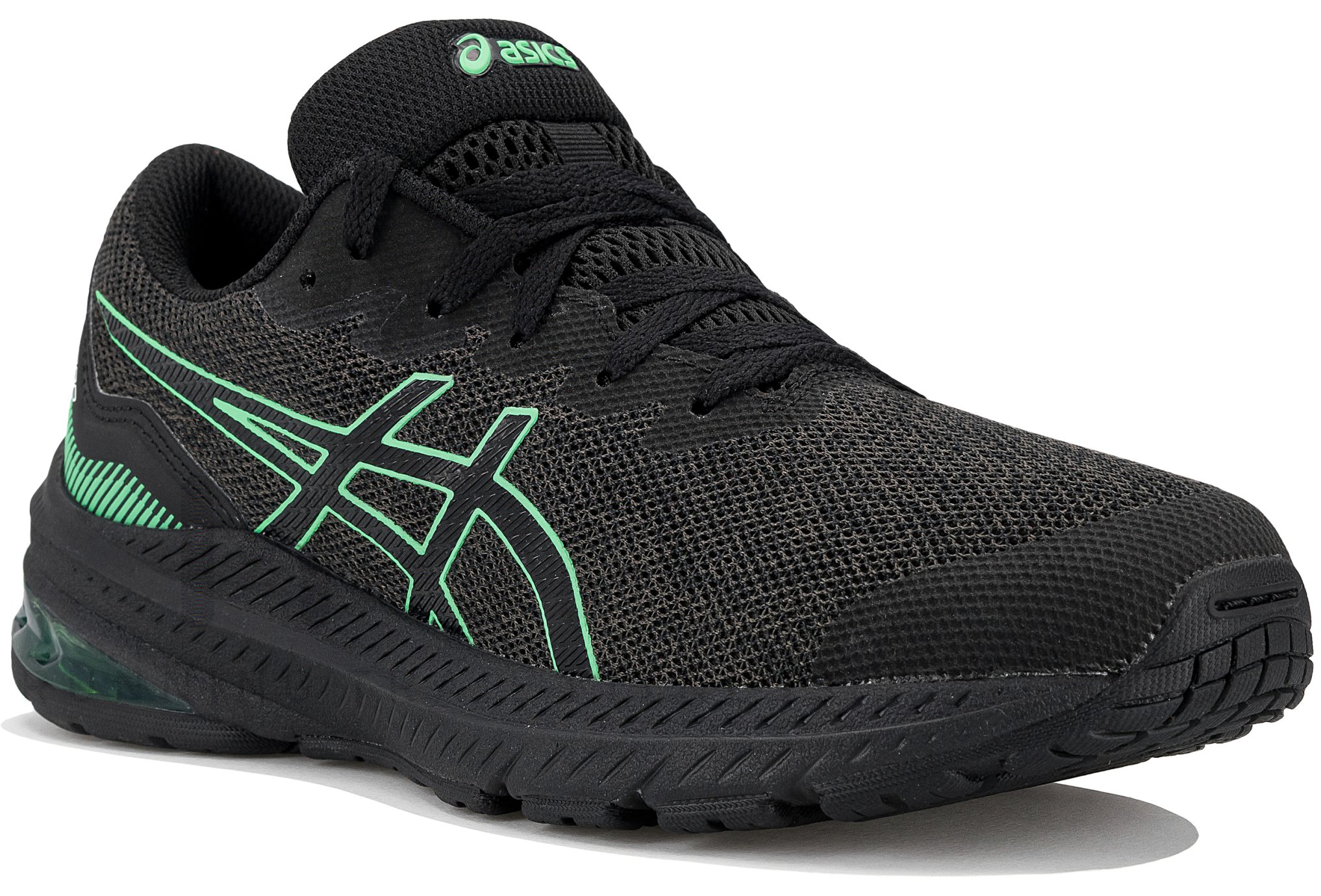 asics gt 2000 junior pas cher