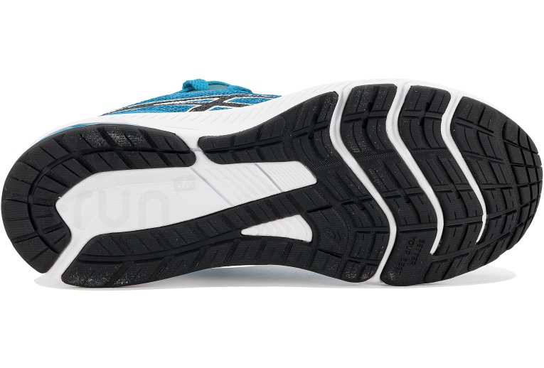 Asics GT-1000 11 Junior