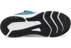 Asics GT-1000 11 Junior