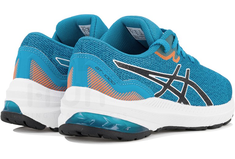 Asics GT-1000 11 Junior