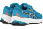 Asics GT-1000 11 Junior