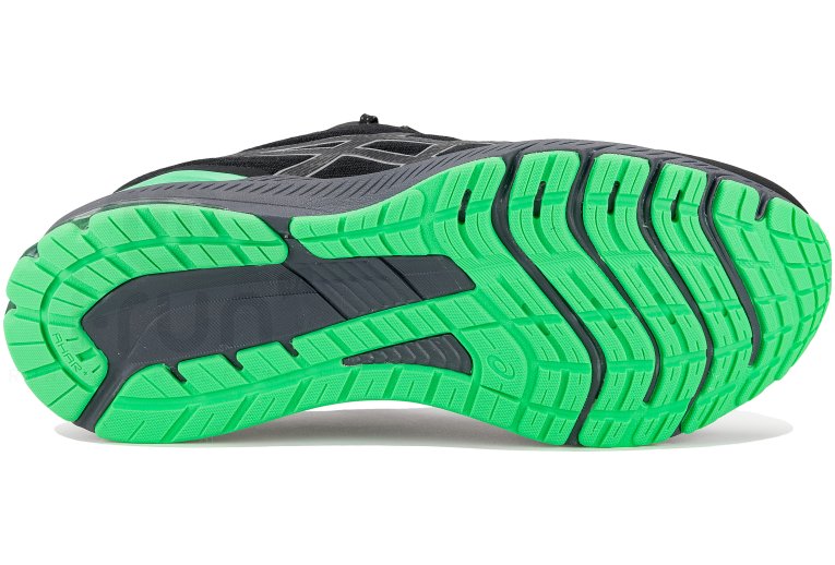 Asics GT-1000 11 Lite-Show Herren