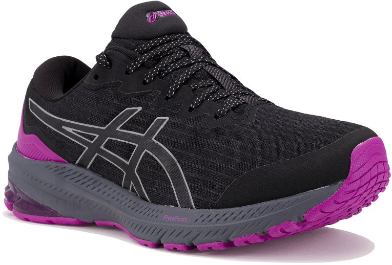 Asics GT-1000 11 Lite-Show