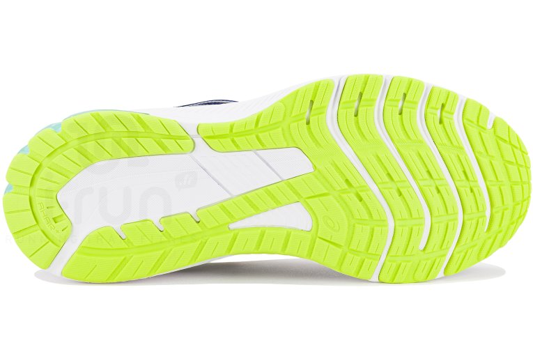 Asics GT-1000 11 Lite-Show Damen