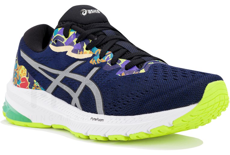 Asics GT-1000 11 Lite-Show Damen