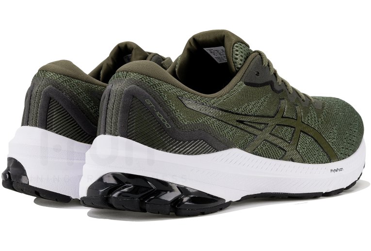 Asics GT-1000 11 Herren