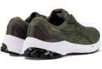 Asics GT-1000 11 Herren