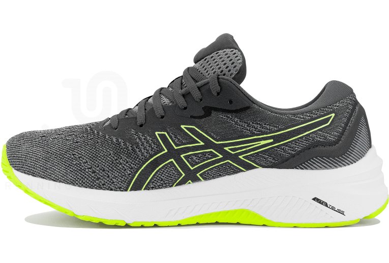 Asics GT-1000 11 Herren